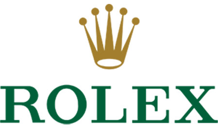 劳力士南昌售后官方维修服务中心-rolex劳力士手表南昌官网售后服务网点