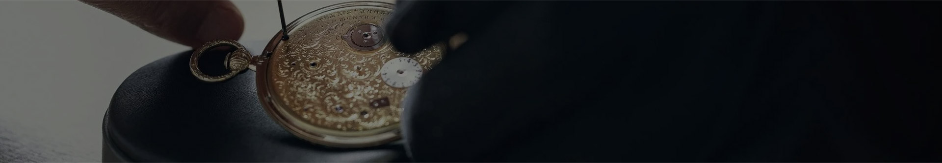 劳力士南昌售后官方维修服务中心-rolex劳力士手表南昌官网售后服务网点
