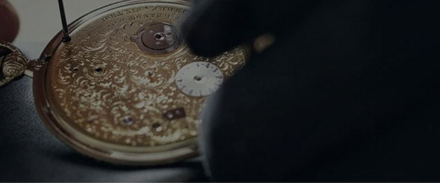 劳力士南昌售后官方维修服务中心-rolex劳力士手表南昌官网售后服务网点