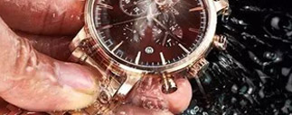 劳力士南昌售后官方维修服务中心-rolex劳力士手表南昌官网售后服务网点
